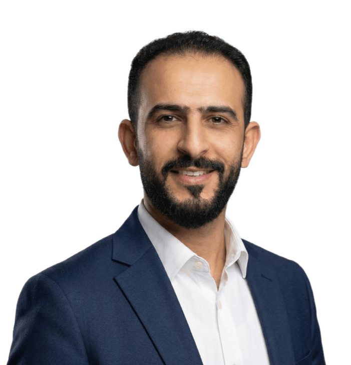 المعلم الخبير